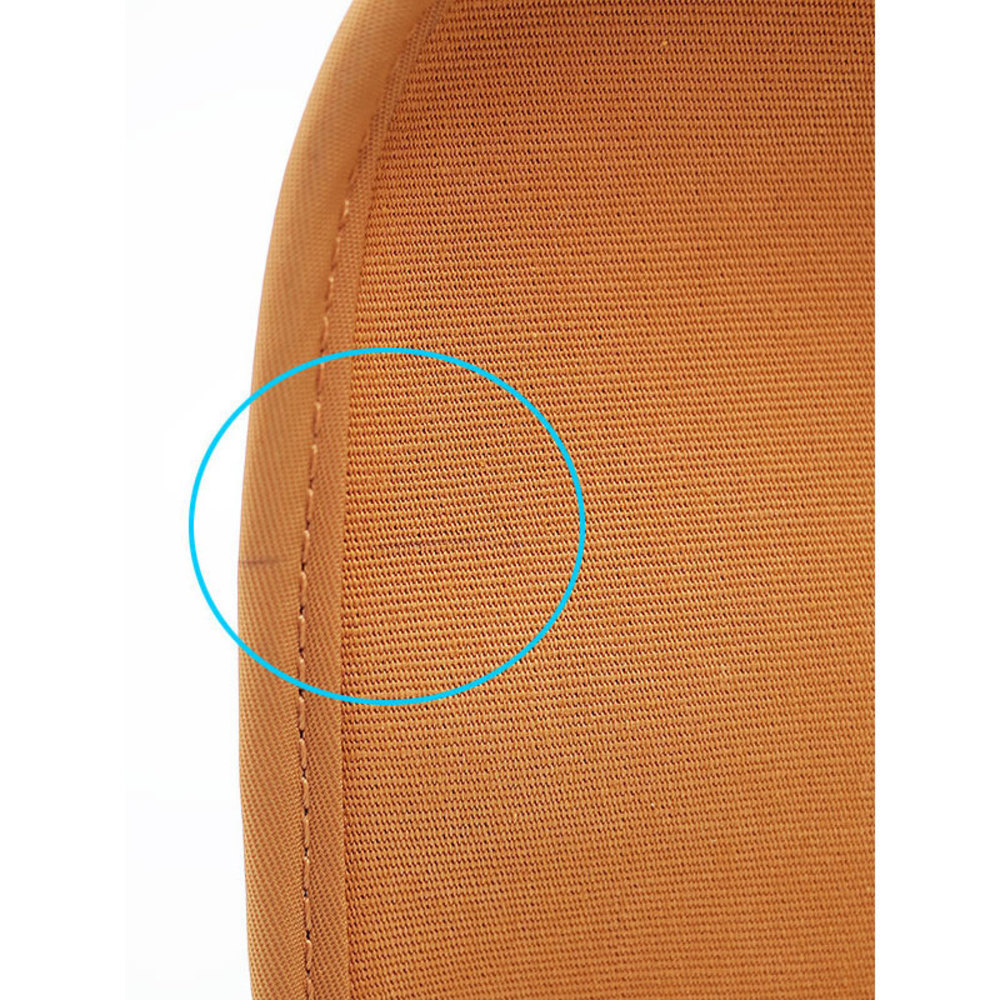 Hermes Kabac Elan PM Leather 2WAY Bag - Picture 6 of 9